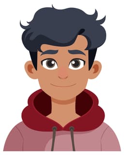 Administrators of intechsky