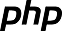 PHP Developers
 icon