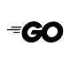 Golang Dev
 icon