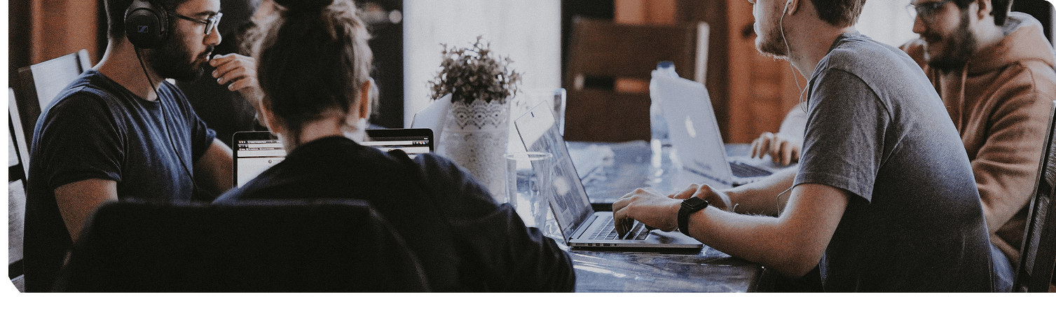 Hire Permanent and Remote Developers